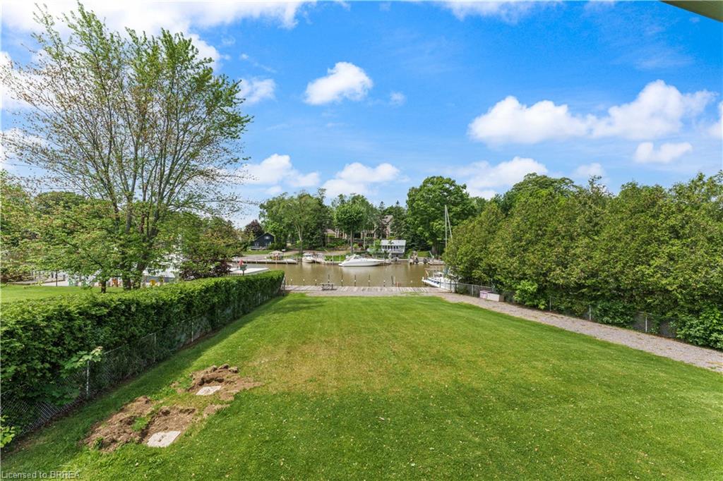 5 Jaylin Crescent Property Photo 34