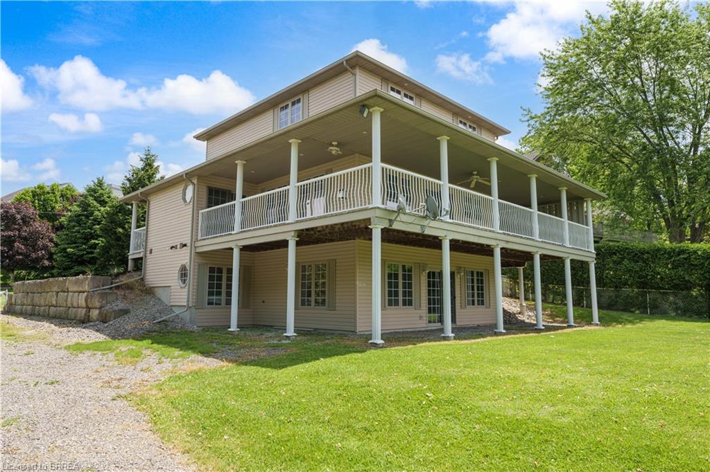 5 Jaylin Crescent Property Photo 35