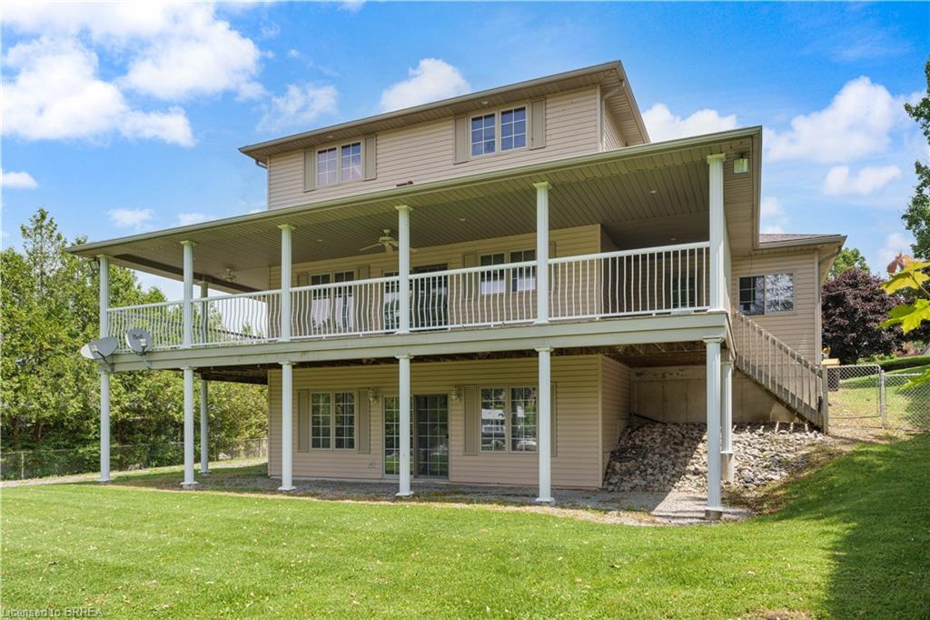 5 Jaylin Crescent Property Photo 36
