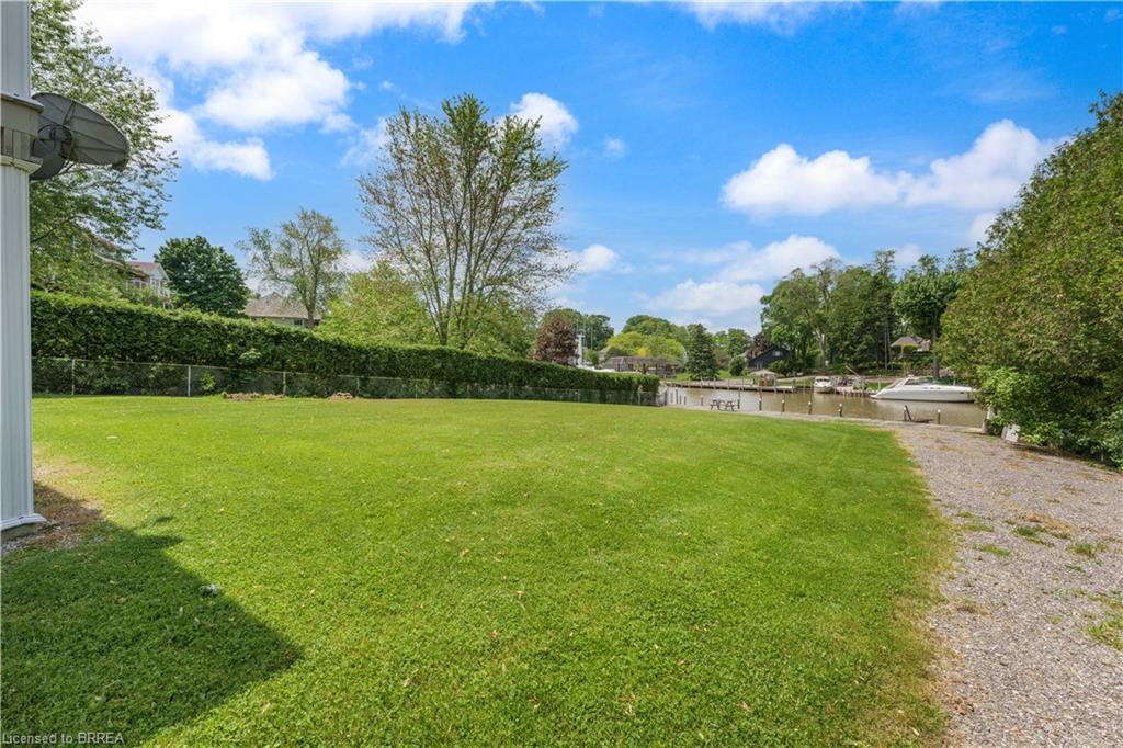 5 Jaylin Crescent Property Photo 37