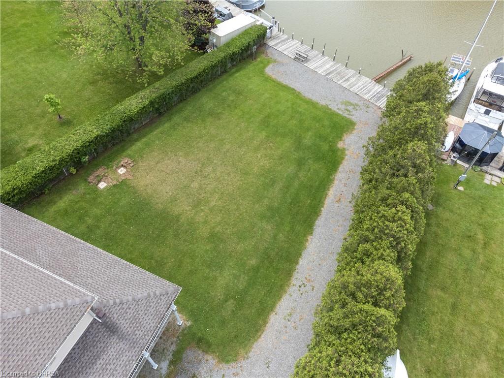 5 Jaylin Crescent Property Photo 43