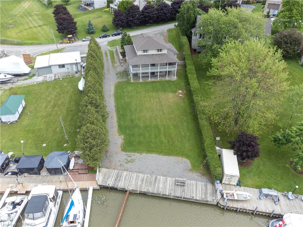 5 Jaylin Crescent Property Photo 46