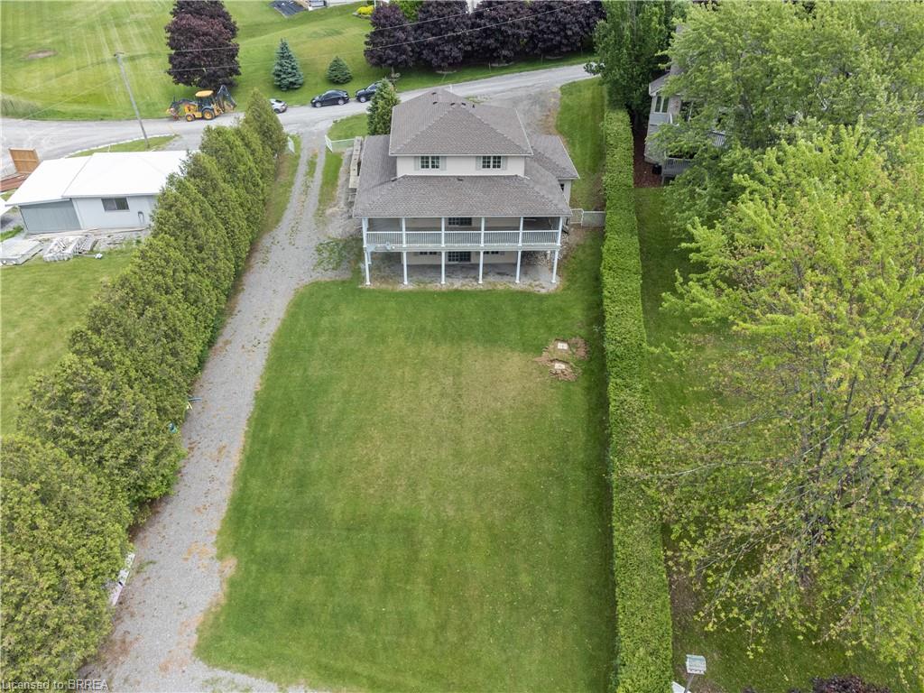 5 Jaylin Crescent Property Photo 47