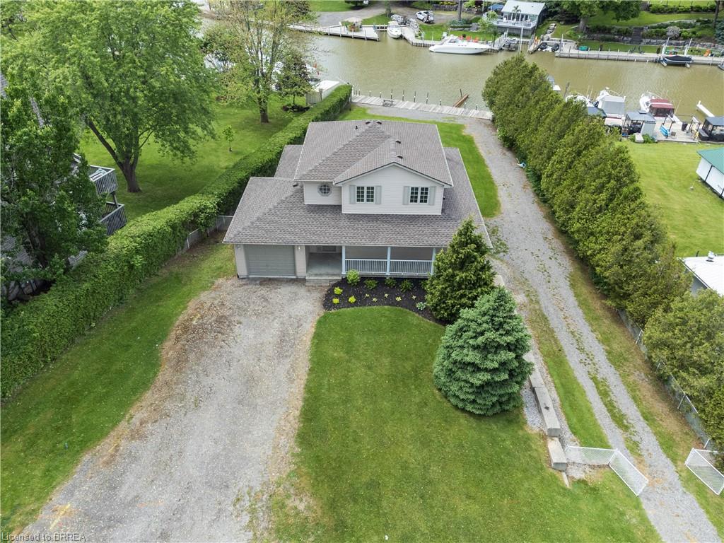 5 Jaylin Crescent Property Photo 48
