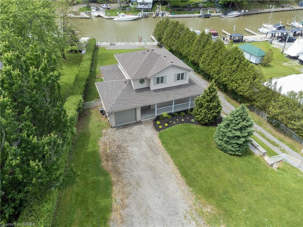 5 Jaylin Crescent Property Photo 49