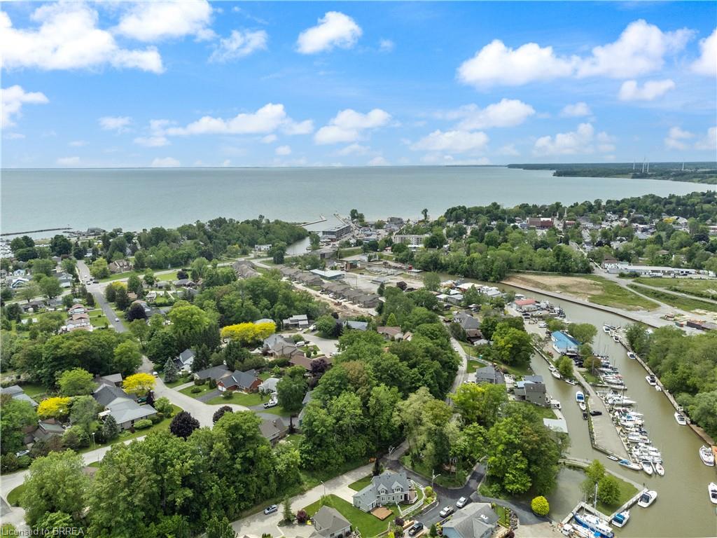 5 Jaylin Crescent Property Photo 50