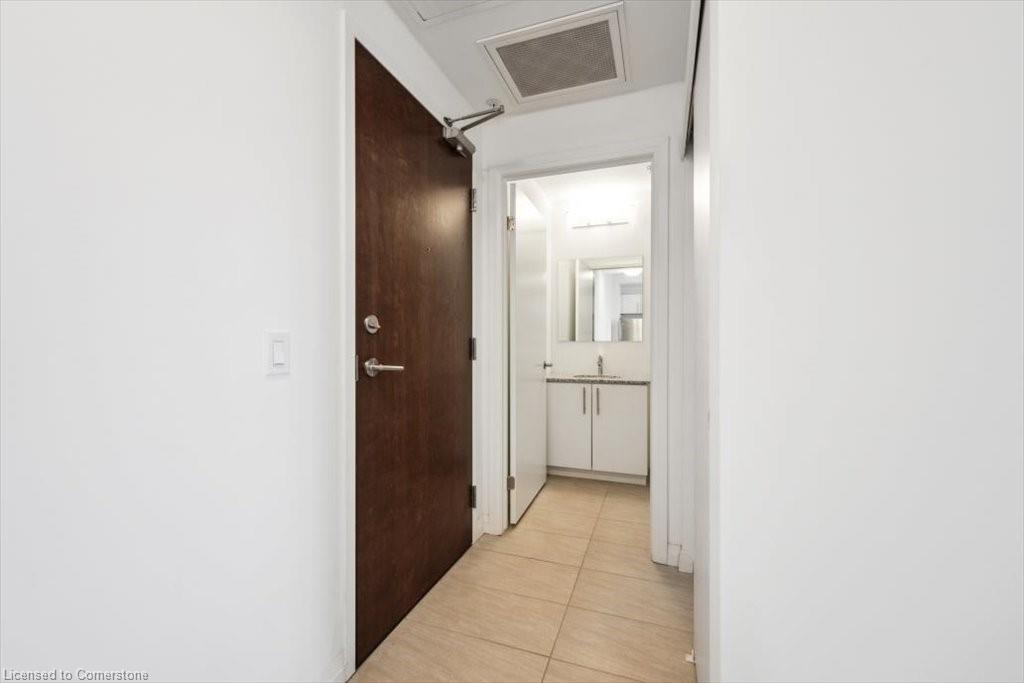 316-108 Garment Street Property Photo 4