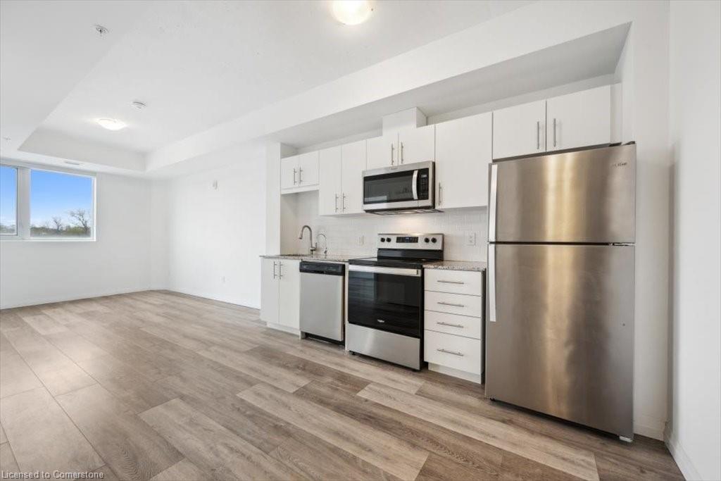 316-108 Garment Street Property Photo 5