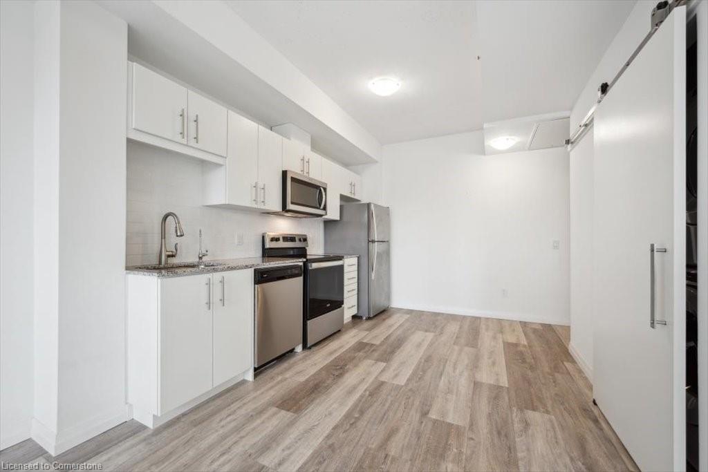 316-108 Garment Street Property Photo 6