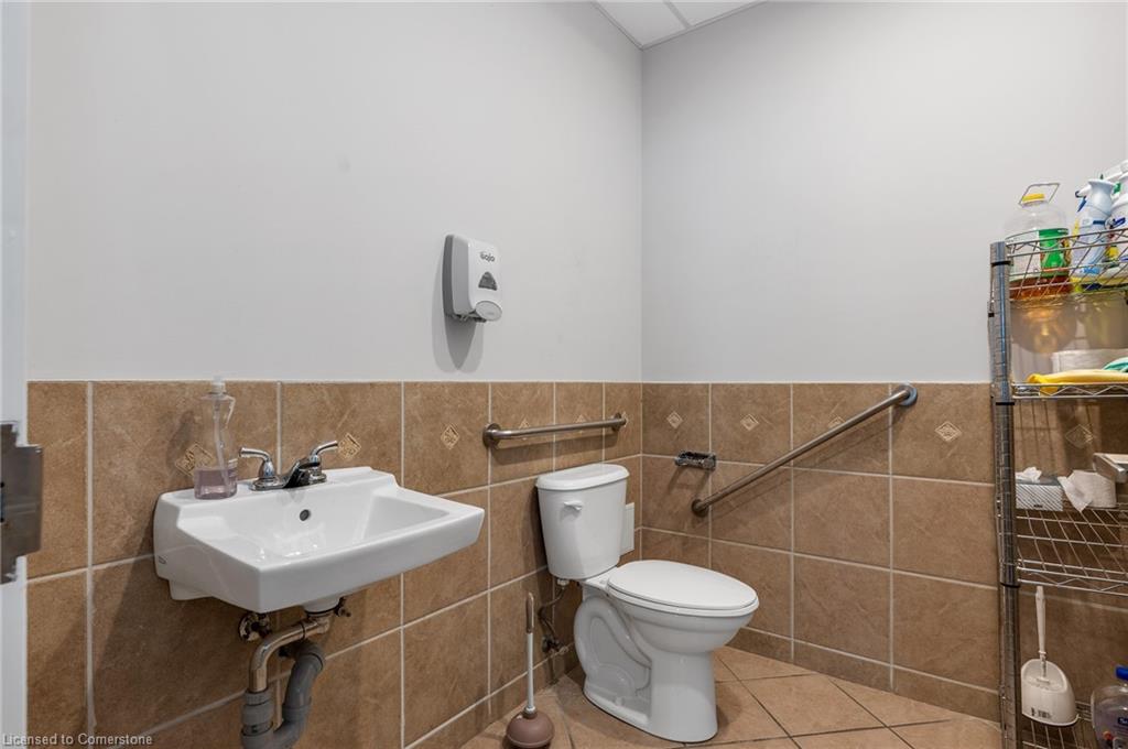 111-442 Millen Road Property Photo 3