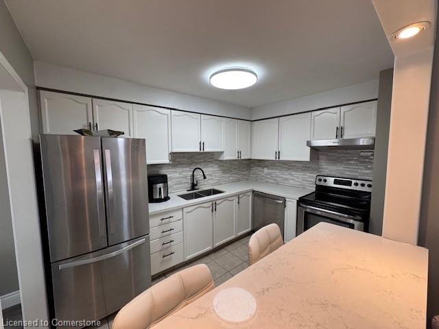 1-391 Stone Church Road E Property Photo 18