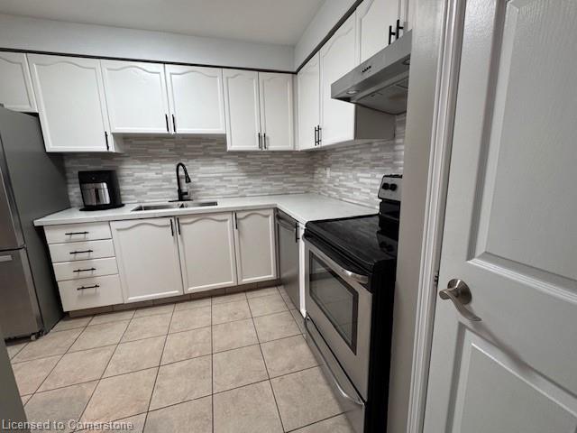1-391 Stone Church Road E Property Photo 20