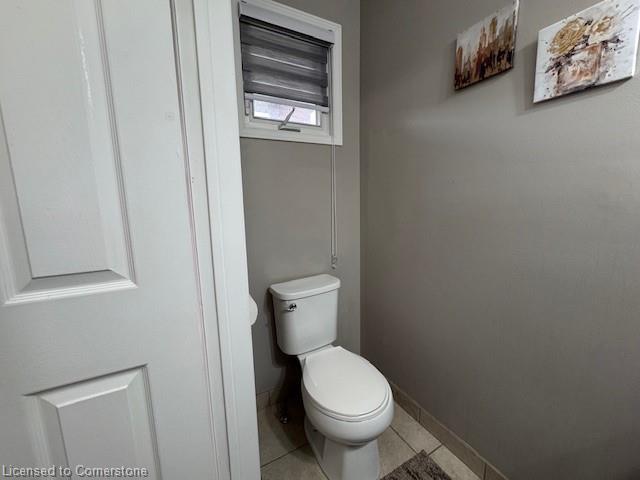 1-391 Stone Church Road E Property Photo 25