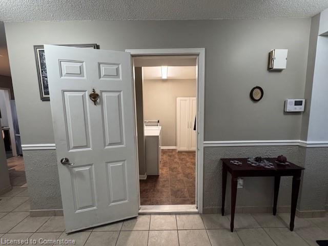 1-391 Stone Church Road E Property Photo 26