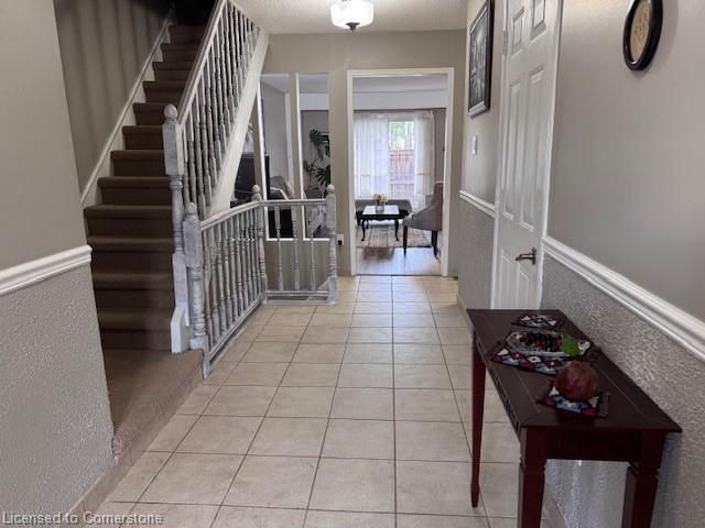 1-391 Stone Church Road E Property Photo 28