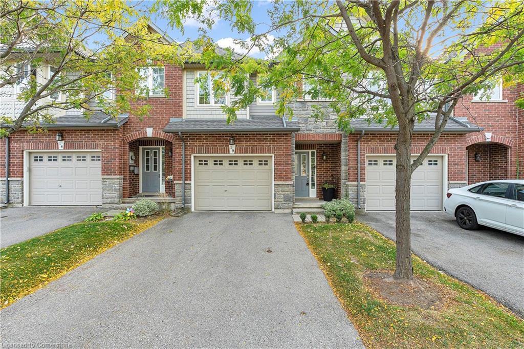 19-40 Dartmouth Gate