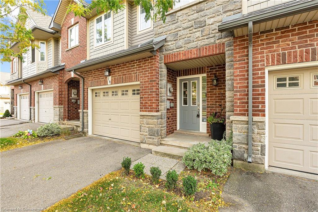 19-40 Dartmouth Gate Property Photo 2