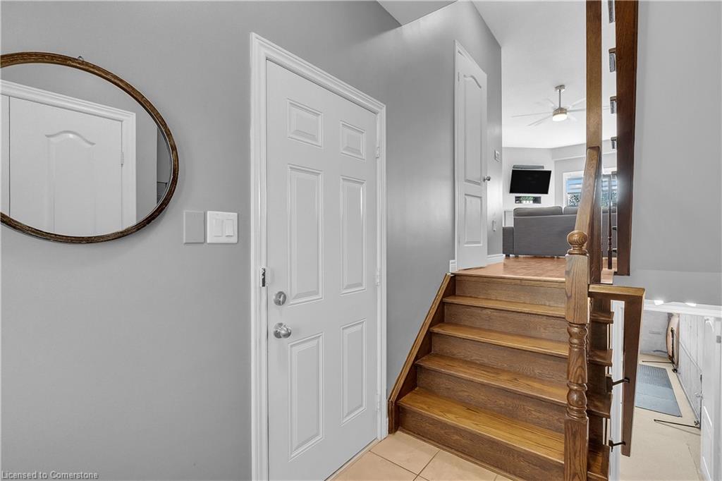 19-40 Dartmouth Gate Property Photo 3