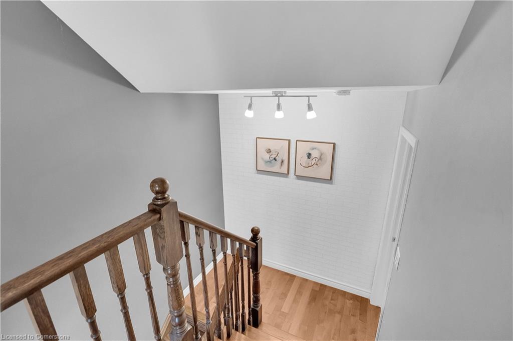 19-40 Dartmouth Gate Property Photo 18