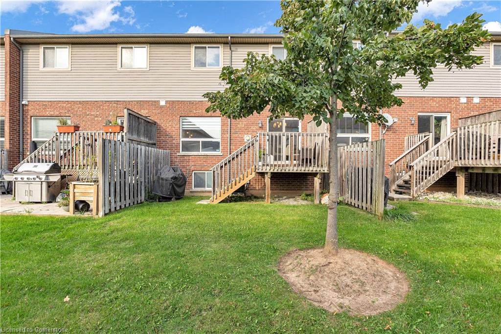 19-40 Dartmouth Gate Property Photo 37