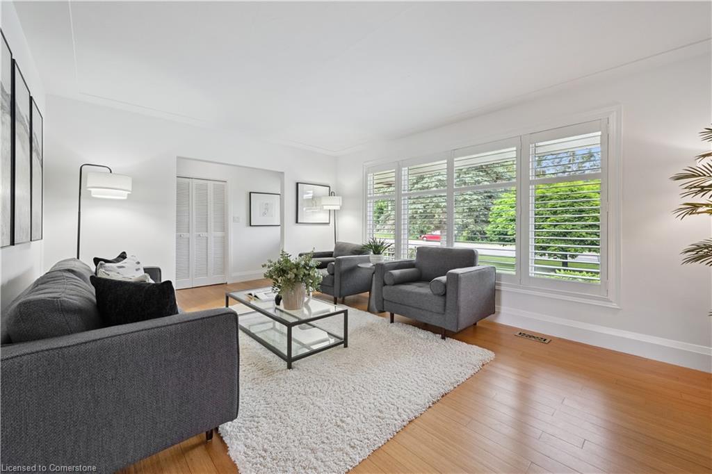 3850 Beaverdale Road Property Photo 11