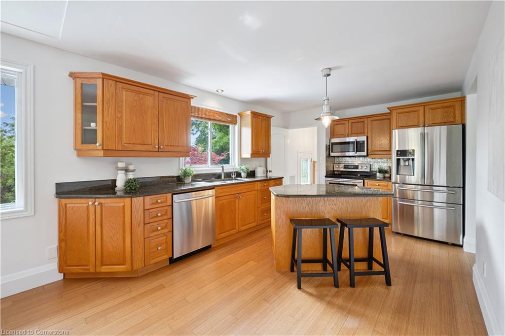 3850 Beaverdale Road Property Photo 13