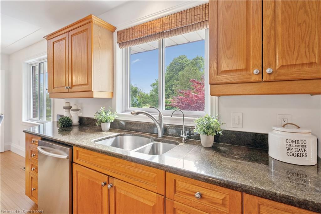 3850 Beaverdale Road Property Photo 14