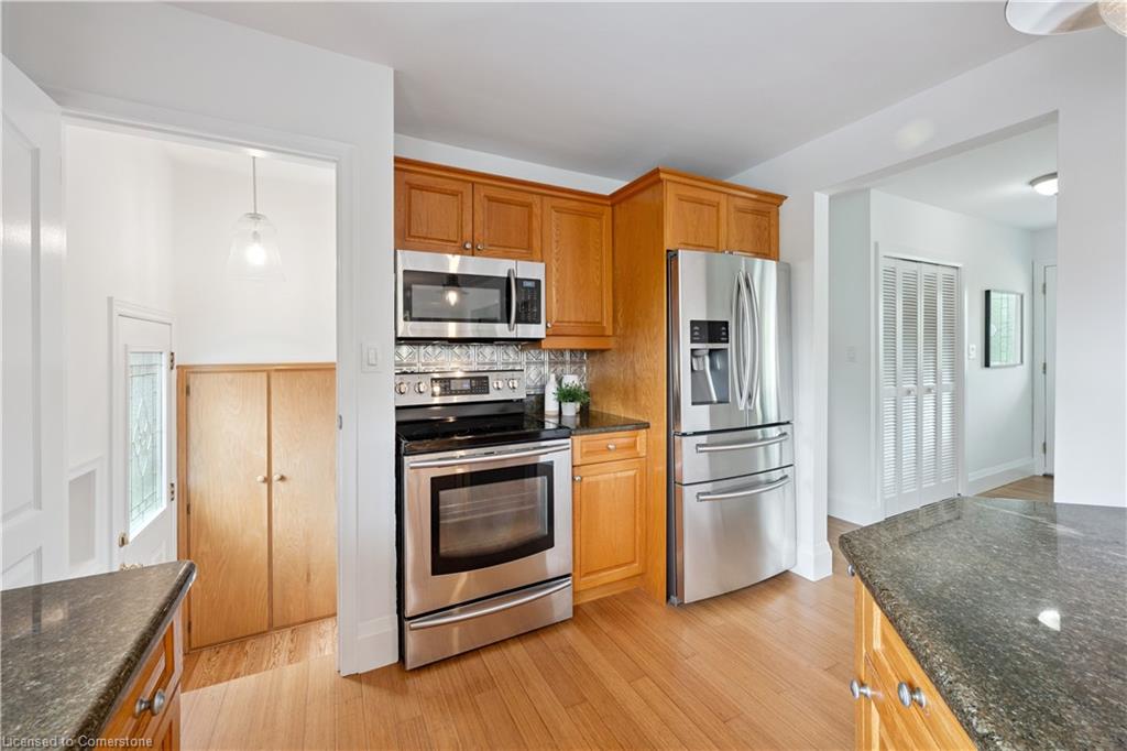 3850 Beaverdale Road Property Photo 15