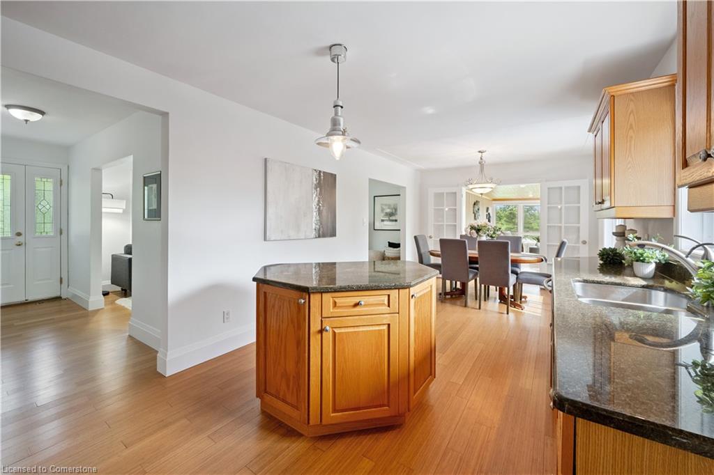 3850 Beaverdale Road Property Photo 16