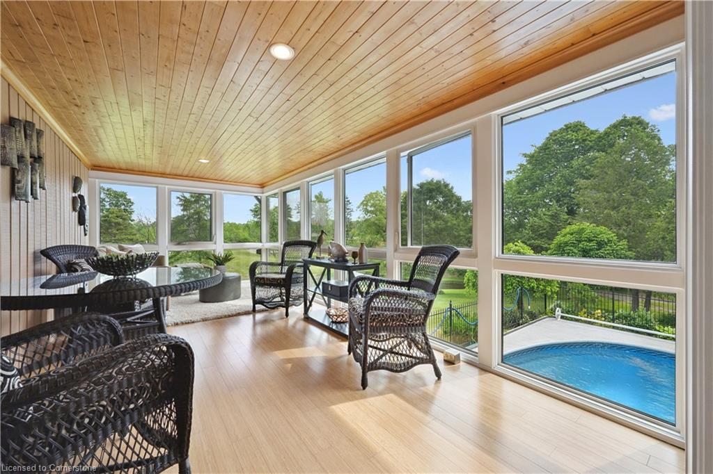 3850 Beaverdale Road Property Photo 18