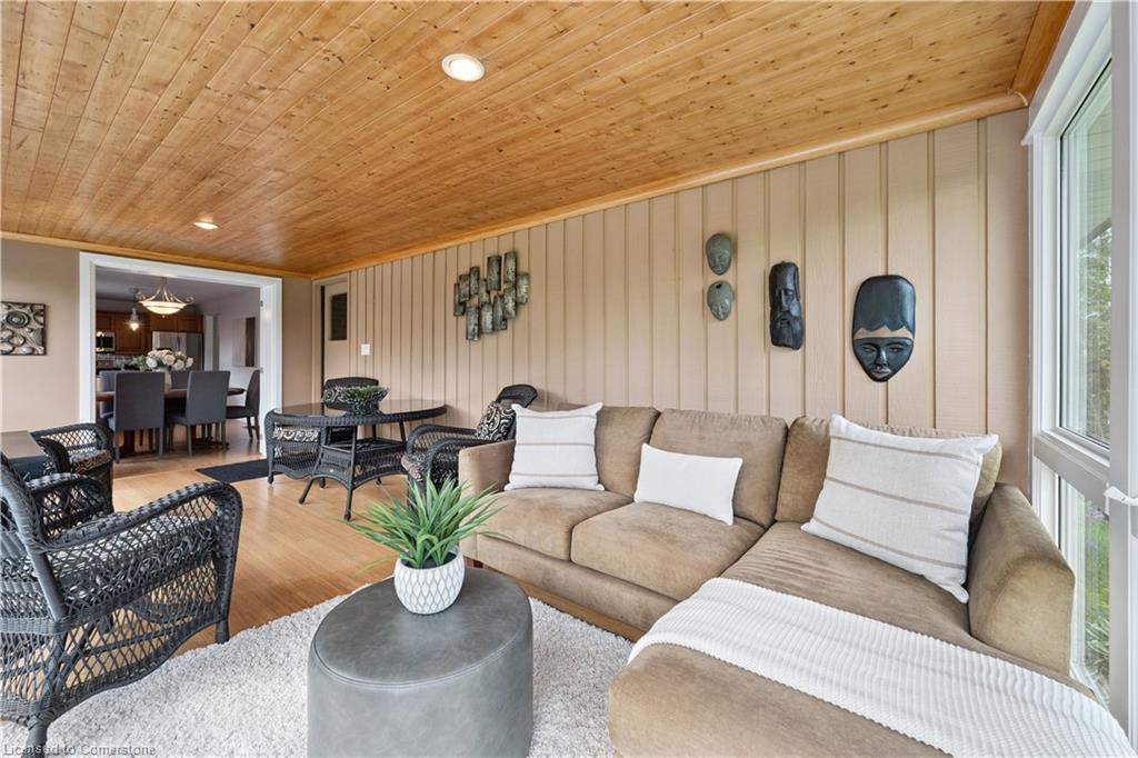 3850 Beaverdale Road Property Photo 20
