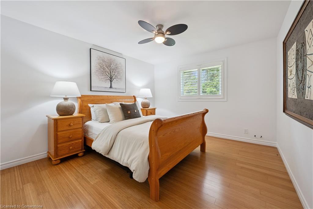 3850 Beaverdale Road Property Photo 21