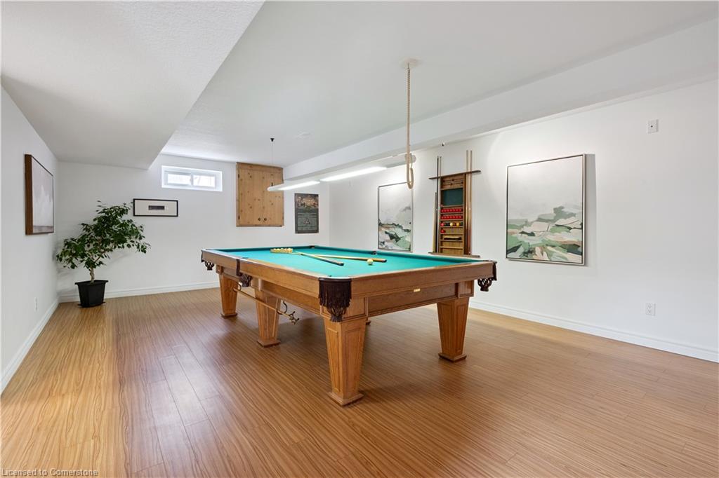 3850 Beaverdale Road Property Photo 27