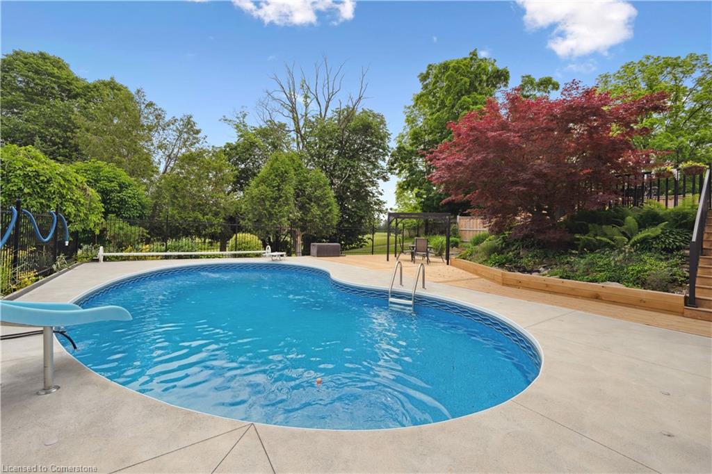 3850 Beaverdale Road Property Photo 33