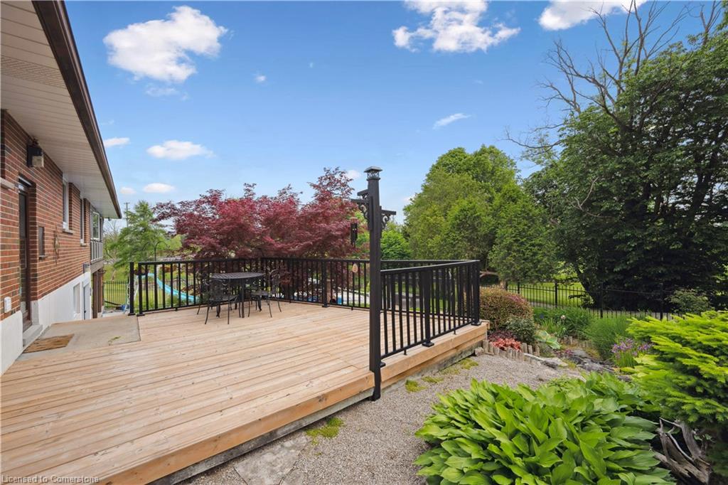 3850 Beaverdale Road Property Photo 36
