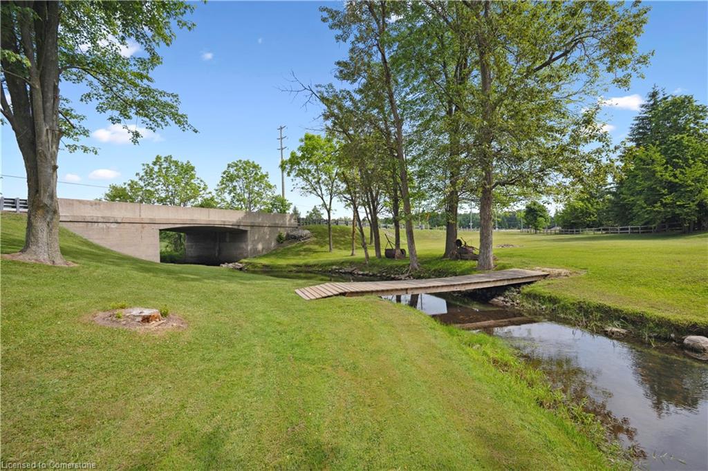 3850 Beaverdale Road Property Photo 38