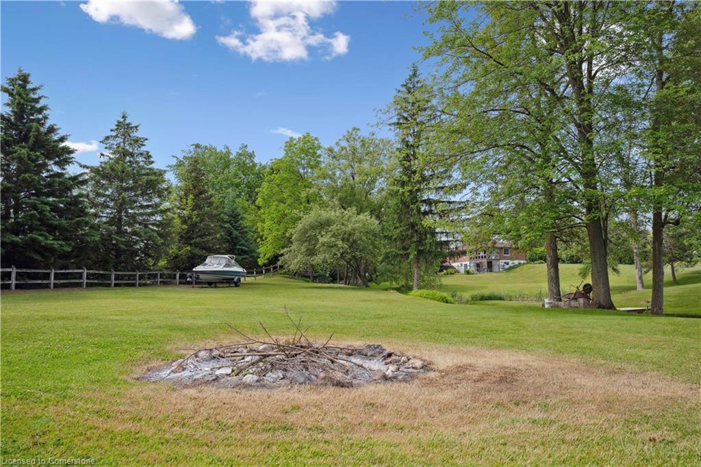3850 Beaverdale Road Property Photo 39