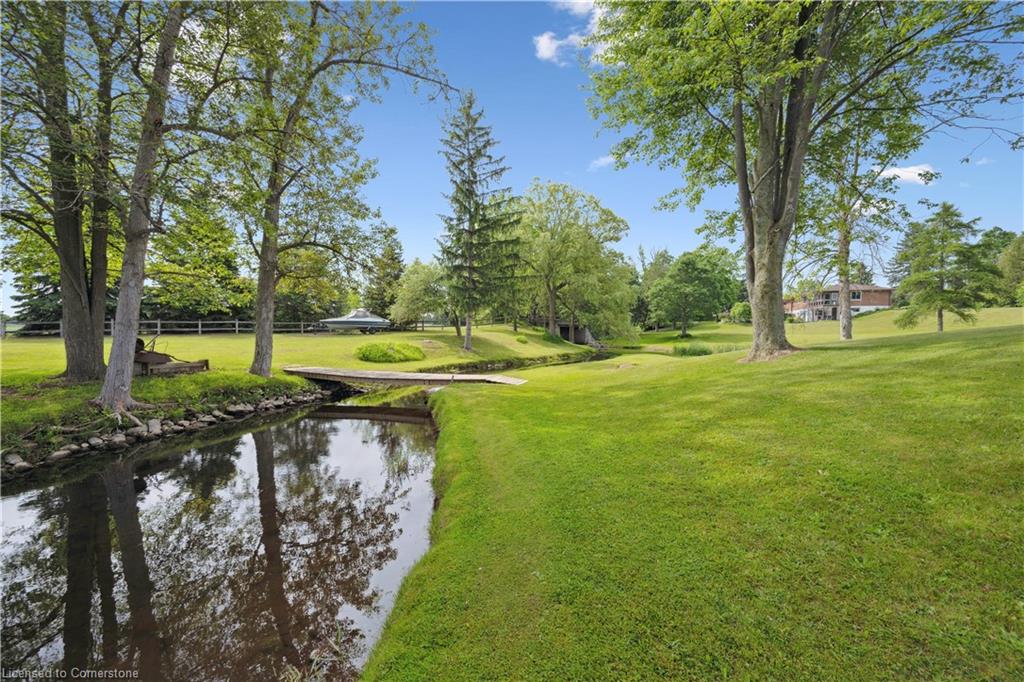 3850 Beaverdale Road Property Photo 40