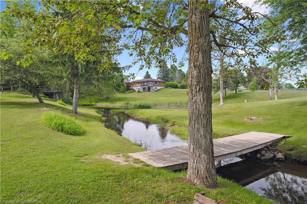 3850 Beaverdale Road Property Photo 41
