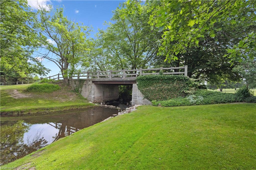 3850 Beaverdale Road Property Photo 42