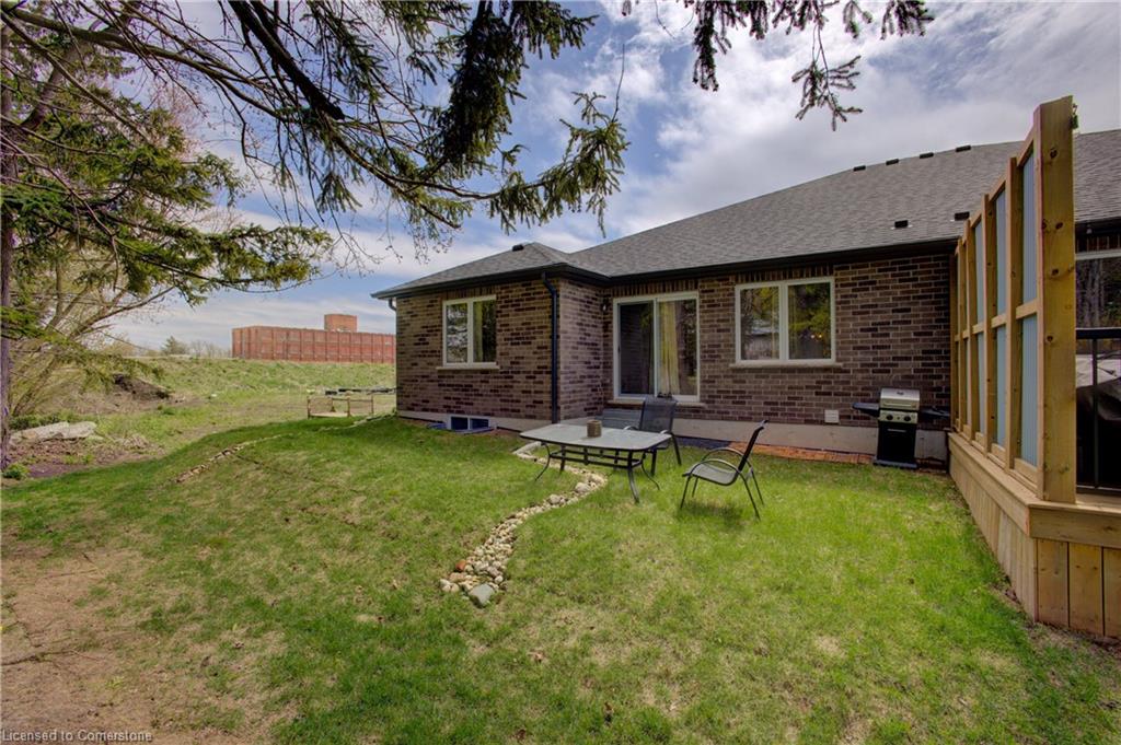 11 Malcolm Crescent Property Photo 29