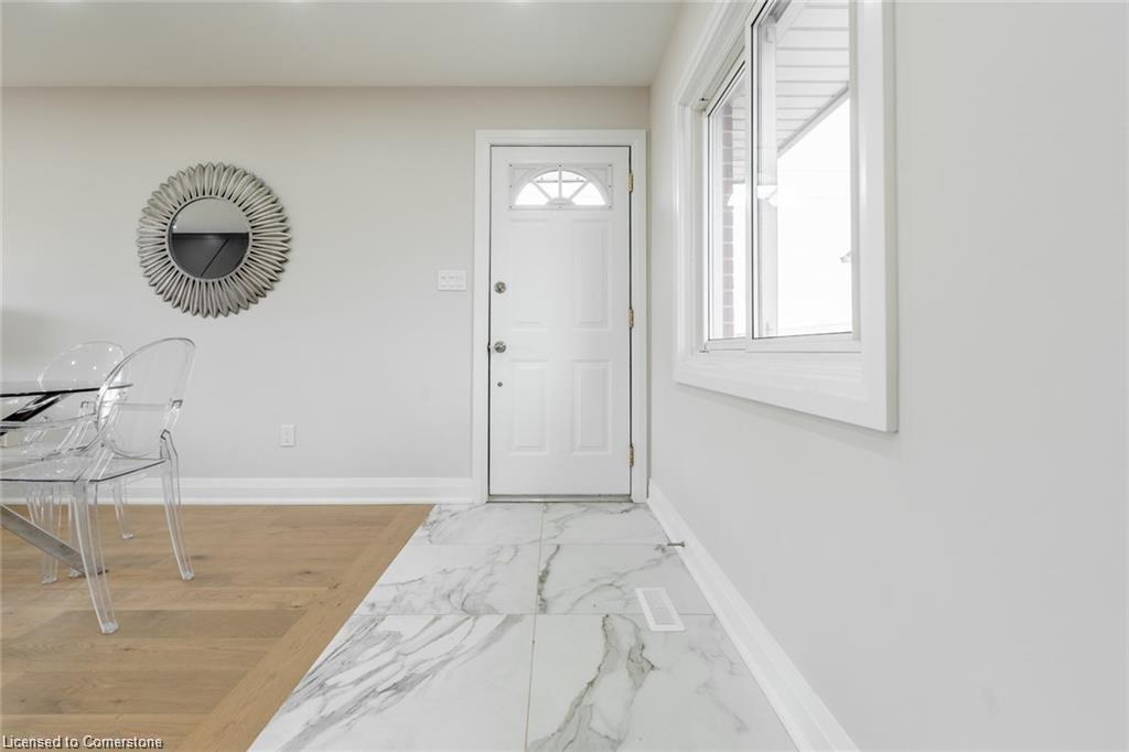 213 Thorner Drive Property Photo 2