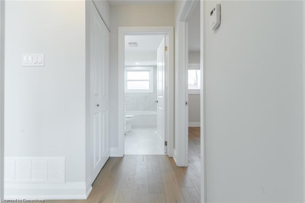 213 Thorner Drive Property Photo 10