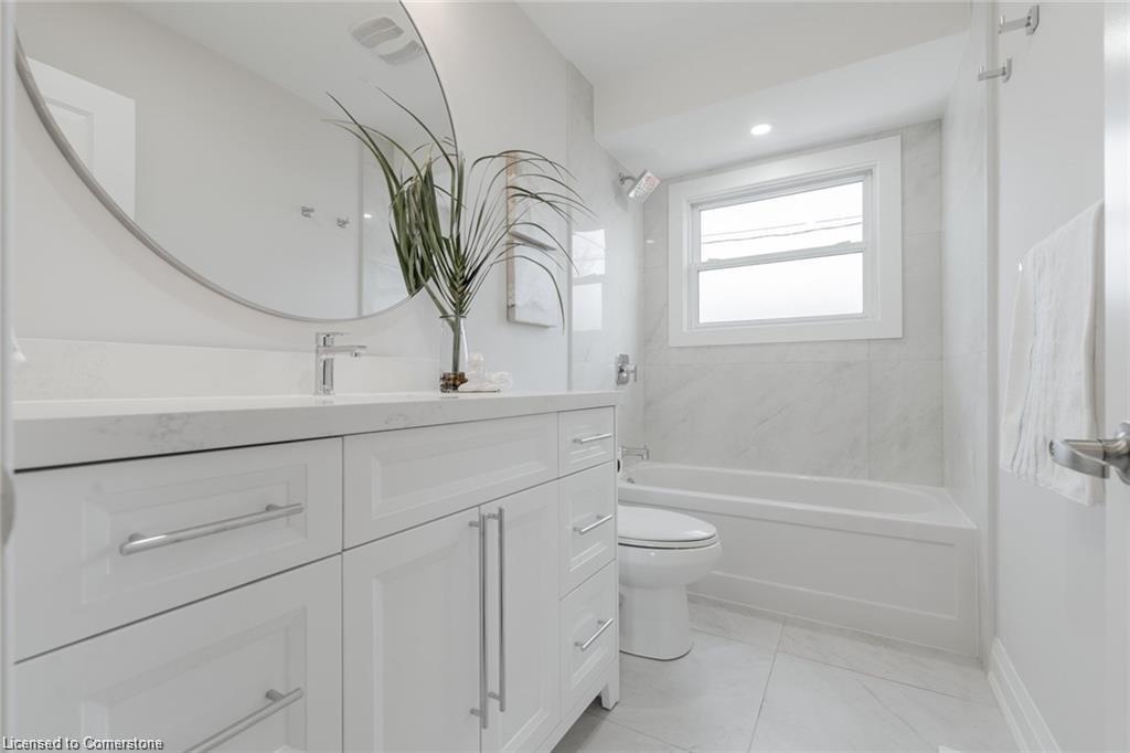 213 Thorner Drive Property Photo 11