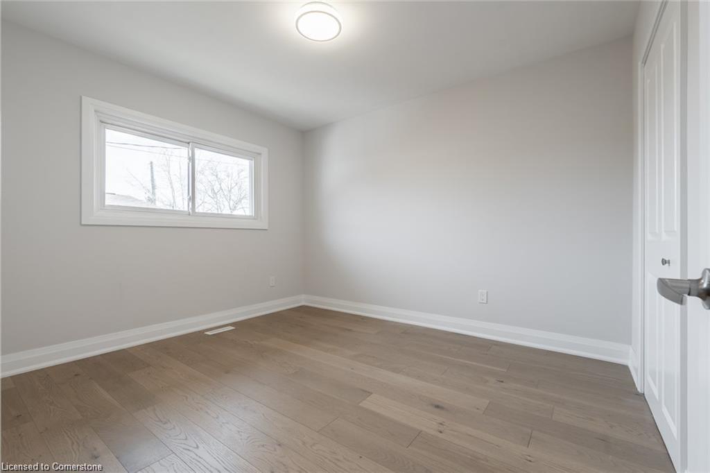213 Thorner Drive Property Photo 12