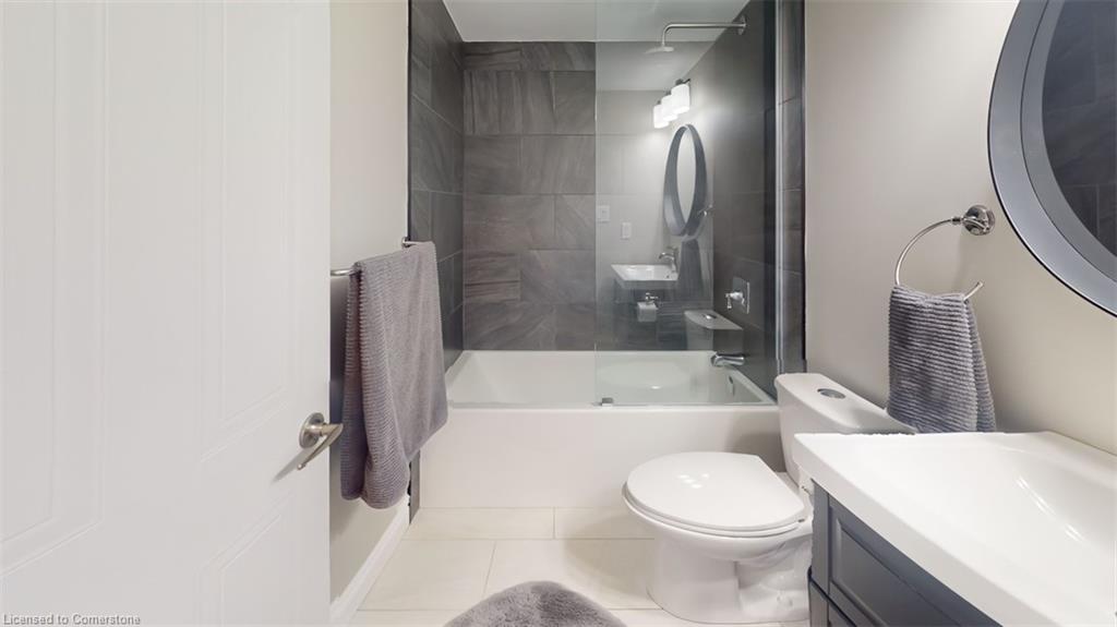 606-5090 Pinedale Avenue Property Photo 27