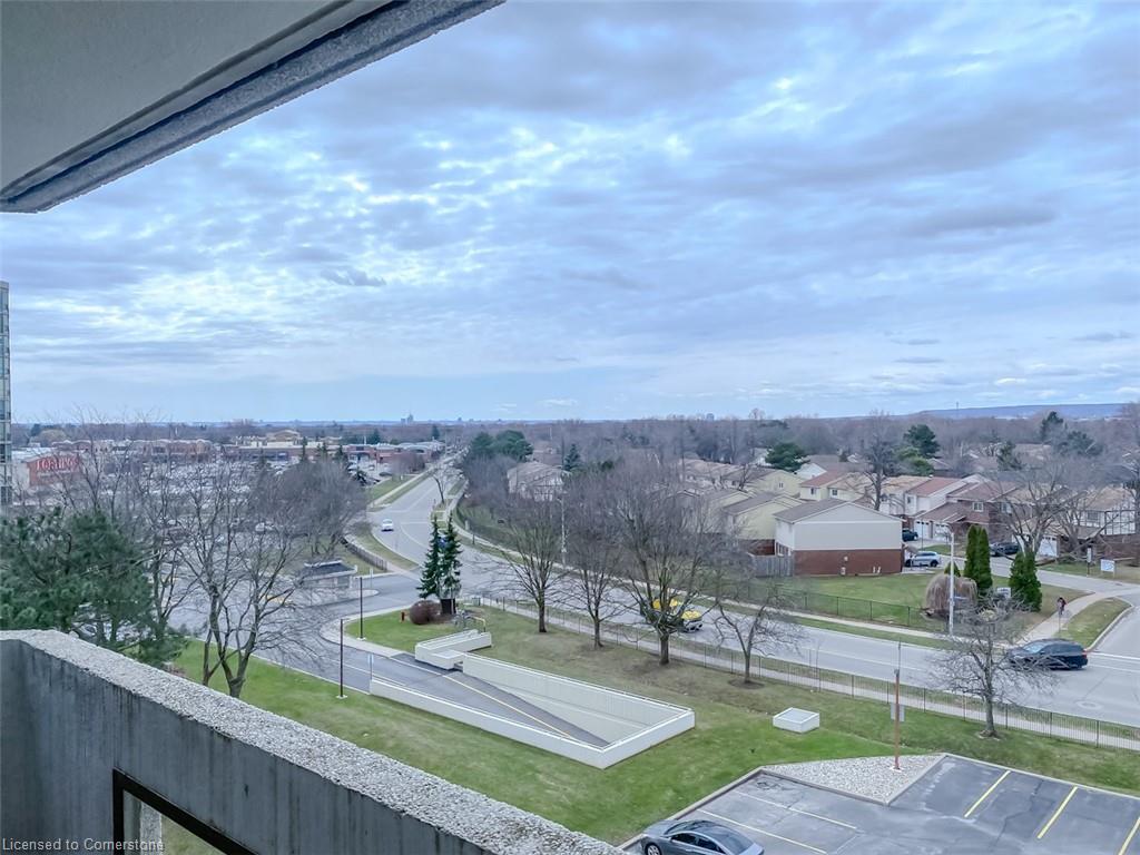 606-5090 Pinedale Avenue Property Photo 34