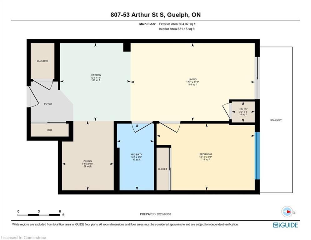 807-53 Arthur Street S Property Photo 24