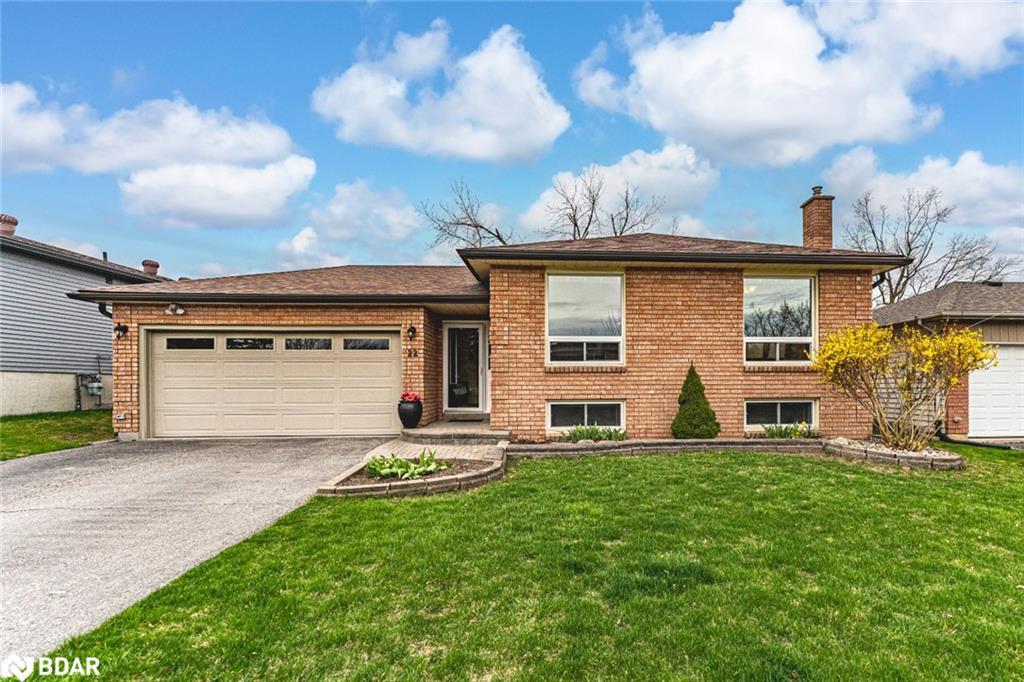 22 Coles Street Property Photo