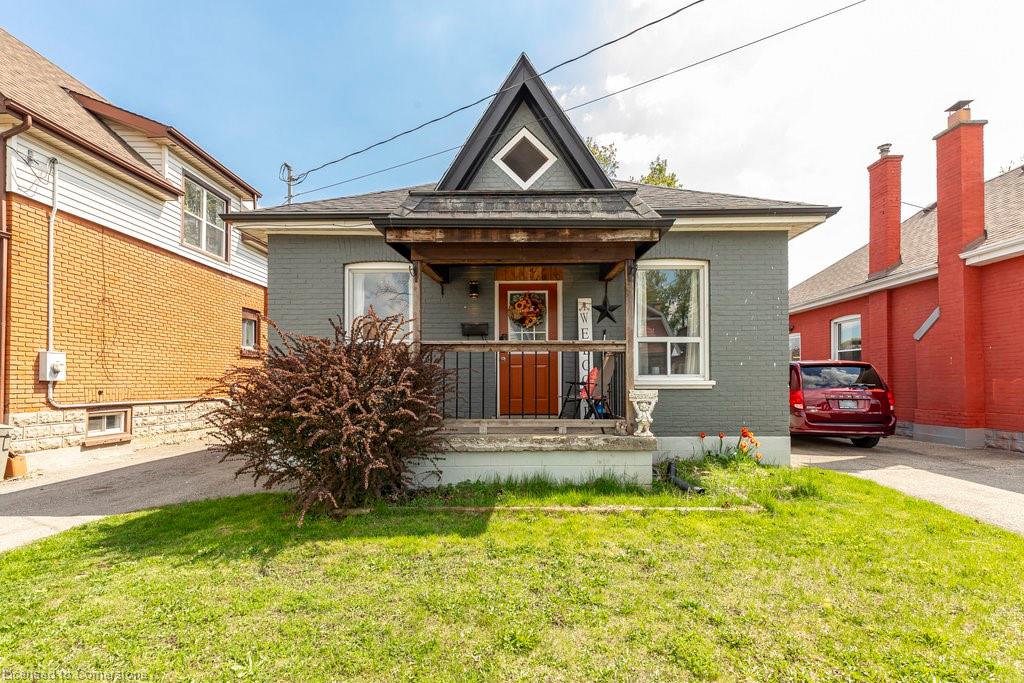17 Edward Street Property Photo 1